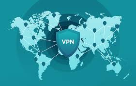 OPINION: Why you should use a VPN while traveling?