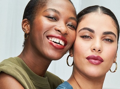 Avon unveils Summer ‘22 skincare, makeup