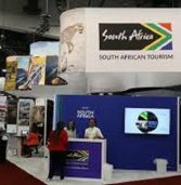 SA Tourism holds successful show in Vegas