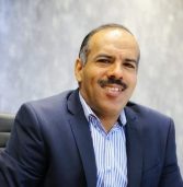 Abbas named new Link Africa CEO