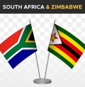 Limpopo, Matabeleland provinces revive bilateral ties