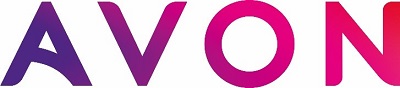 Avon new look logo