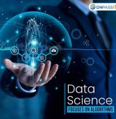 ExploreAI Academy offers data science bursaries
