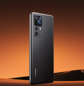 Xiaomi launches revolutionary 12T series in SA