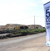 5G-connected coal mine an industry milestone