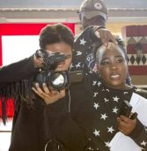 Film tackles scourge of gender-based violence