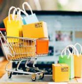 SA online retail passes R50 billion