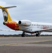 Fastjet adds frequencies from Bulawayo to Joburg