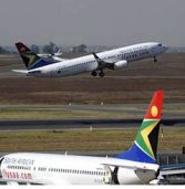 SAA outlines expansion plans