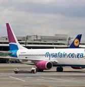 FlySafair ranked Africa’s most on-time airline