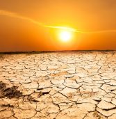 Heatwave a threat to SADC agriculture prospects