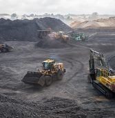 Significant growth for Africa’s mining sector in 2023