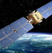 Zimbabwe lauded for launching satellites into space