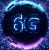 6G shows potential as 5G doubles up