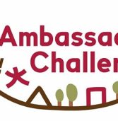 Last chance to enter LG ambassador challenge