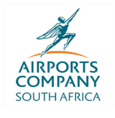 Flights expected to operate despite SA shutdown