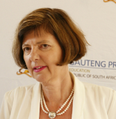 SA ups the ante in illicit wildlife trade