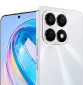 Honor X8a coming to South Africa