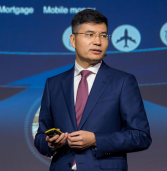Huawei unveils non-stop initiative for banking sector