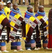 Women take centre stage in tourism revival