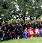 Vodacom bursary scheme tackles STEM talent scarcity