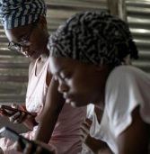 South Africans the most ‘internet-addicted’ globally