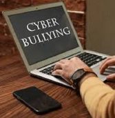 Scholars under siege from cyber bullies