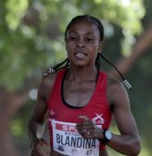 Favourites absent from Spar Women’s Challenge
