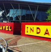 Africa’s Travel Indaba begins in Durban