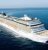 Cruise Vacations aims for best travel agency award