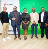 Huawei’s ICT Editors Xchange focuses on Africa’s energy resilience
