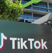TikTok shakes-up SA social media ‘Big Five’