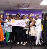 Ethekwini fashion industry a national economic pillar