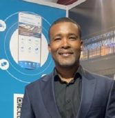 Airports Company embraces tech to enhance services