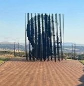 Howick site where Nelson Mandela was arrested