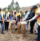 Multi million dollar investment to transform eThekweni