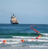 Sub-sea cable incidents a call for resilience