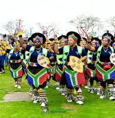 eThekwini nets millions from Heritage Day weekend
