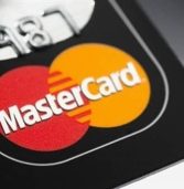 Mastercard, Crisis24 partner for travellers’ safety and security