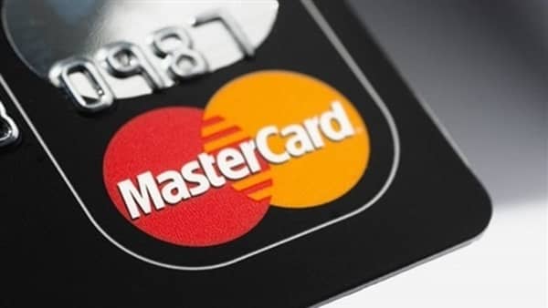 Mastercard partners Crisis24