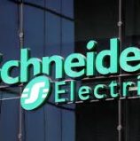 Schneider launches partner scheme for SA market