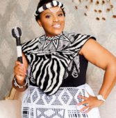 Durban to celebrate Africa’s rich heritage