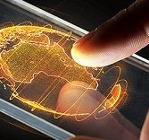 ICT sector defies South Africa economic challenges