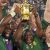 Africa revels in Springboks’ World Cup win
