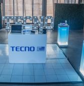 Big year for Itel, Tecno in South Africa
