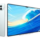 Huawei unveils new product lineup