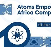 ROSATOM opens tech competition for African youth