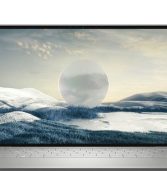 Dell’s unveils new XPS laptop lineup
