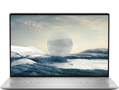 Dell's XPS 13