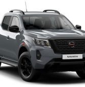 Expedition celebrates 60 years on Nissan in Africa
